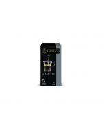 Go Espresso koffiecapsules Nespresso compatible GRAND CRU - 100 capsules