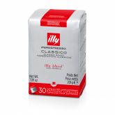 illy iperespresso professional koffiecapsules - Classico