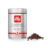 illy espresso koffiebonen - Classico