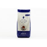 Goriziana caffè Selezione Blu | aroma piu (Blue Selection) 1 kg