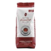 Goriziana caffè Selezione Rossa | aroma classico (Red Selection) 500 gr