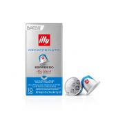 illy, illycapsules, illy_koffiecapsules, illy_nespresso, nespresso_competible, competible, nespresso_illy, nespresso_competible_cups, illy_classico_lungo, illy_nespresso_classico_lungo, illy_nespresso_classico_lungo_capsules