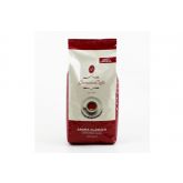Goriziana caffè Selezione Rossa | aroma classico (Red Selection) 1 kg