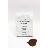 Moliendo caffè Milano (zak à 250 gram gemalen koffie)